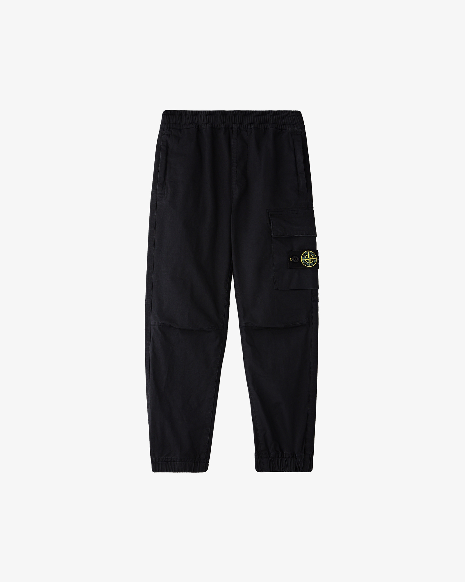 STONE ISLAND — Брюки