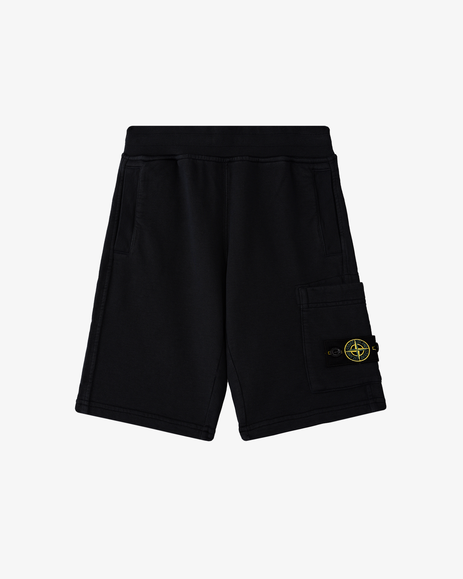 STONE ISLAND — Шорты
