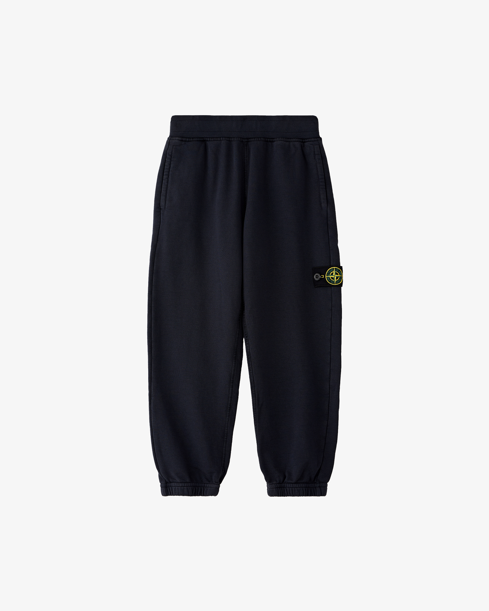 STONE ISLAND — Брюки