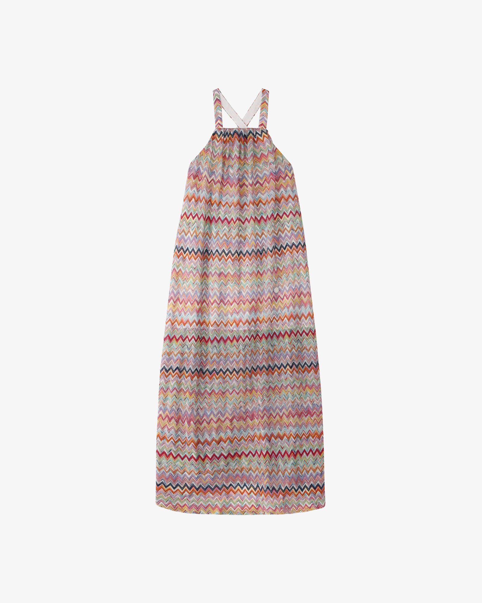 MISSONI — Сарафан