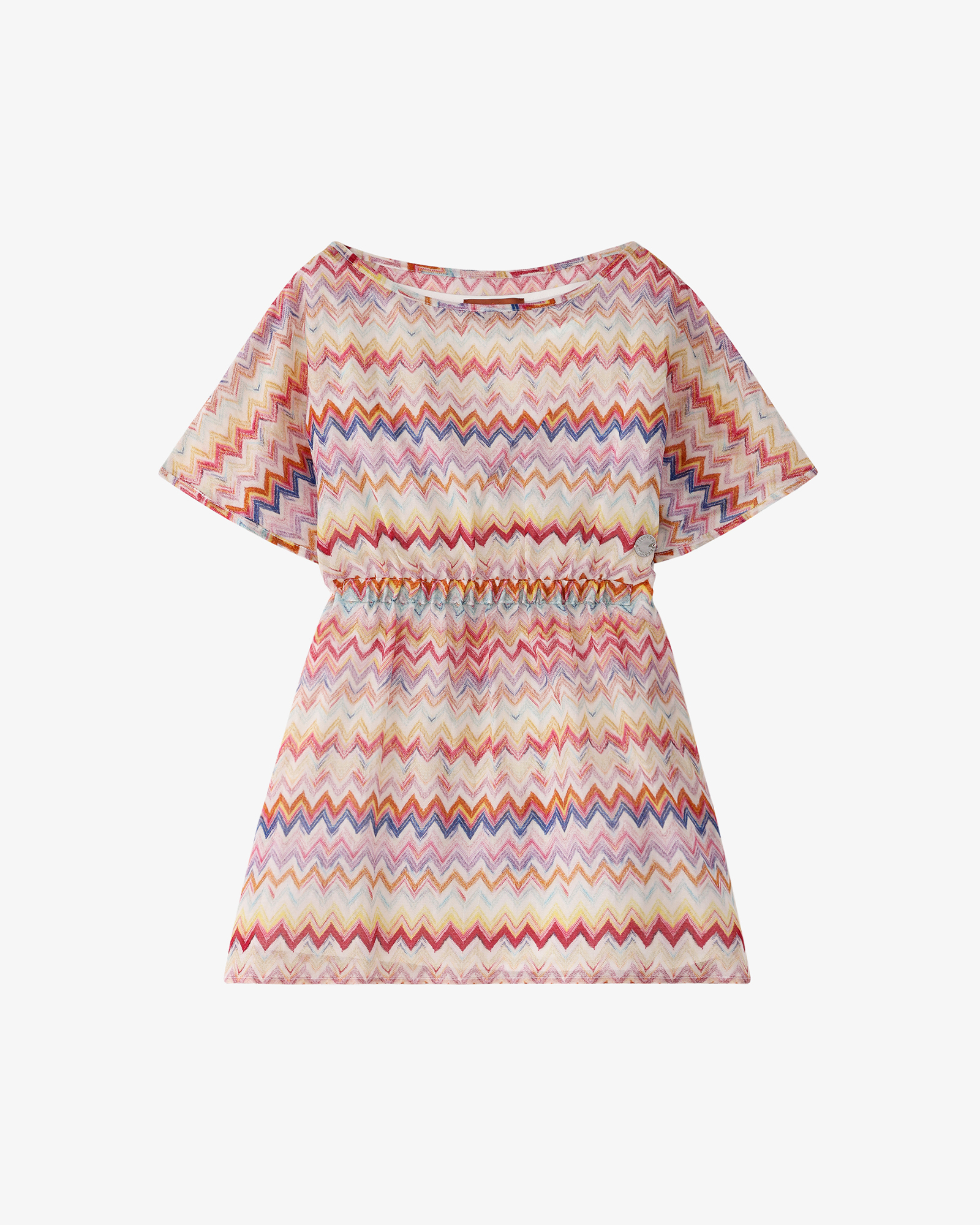 MISSONI — Платье