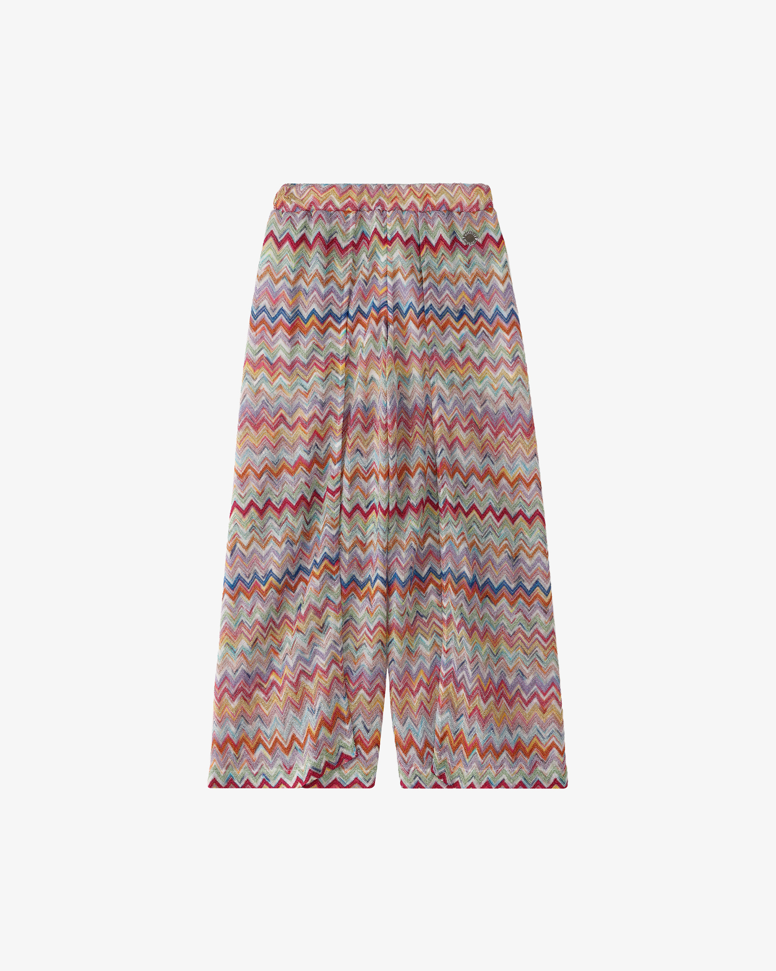 MISSONI — Брюки