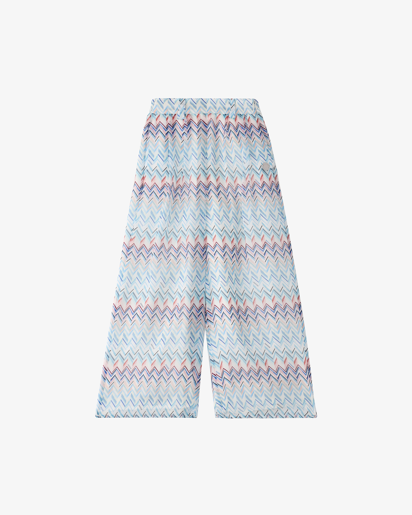 MISSONI — Брюки