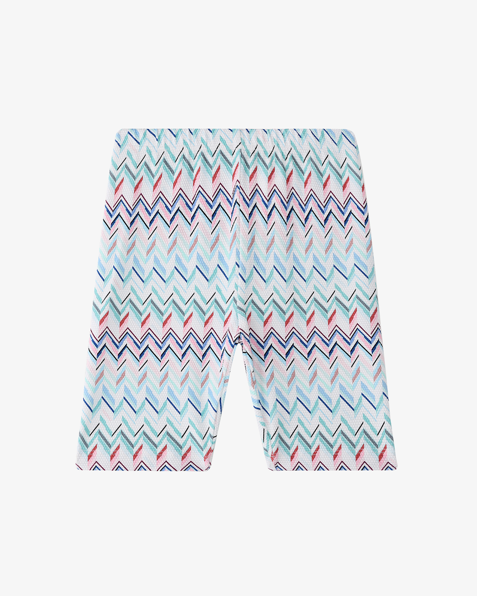 MISSONI — Леггинсы