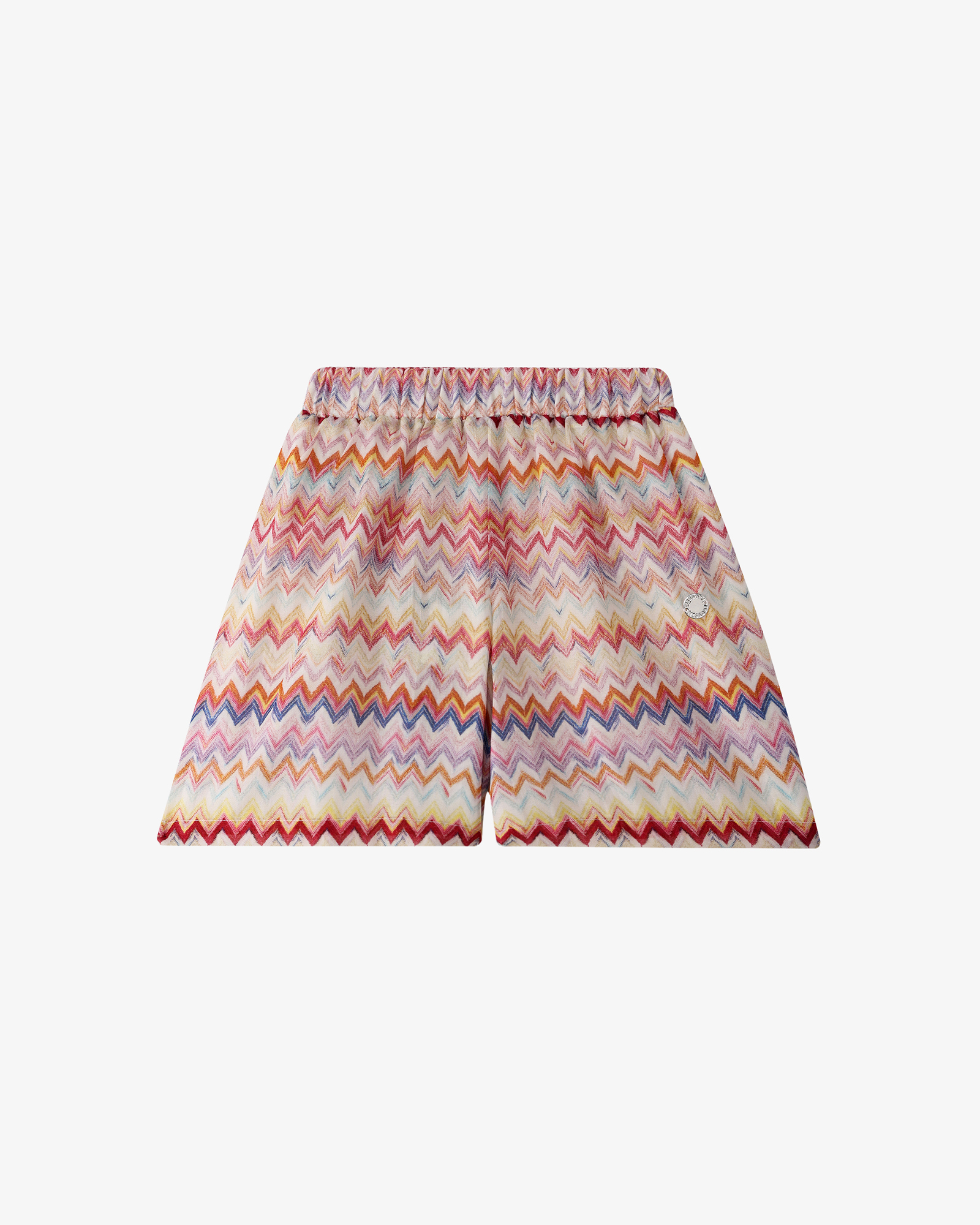 MISSONI — Шорты