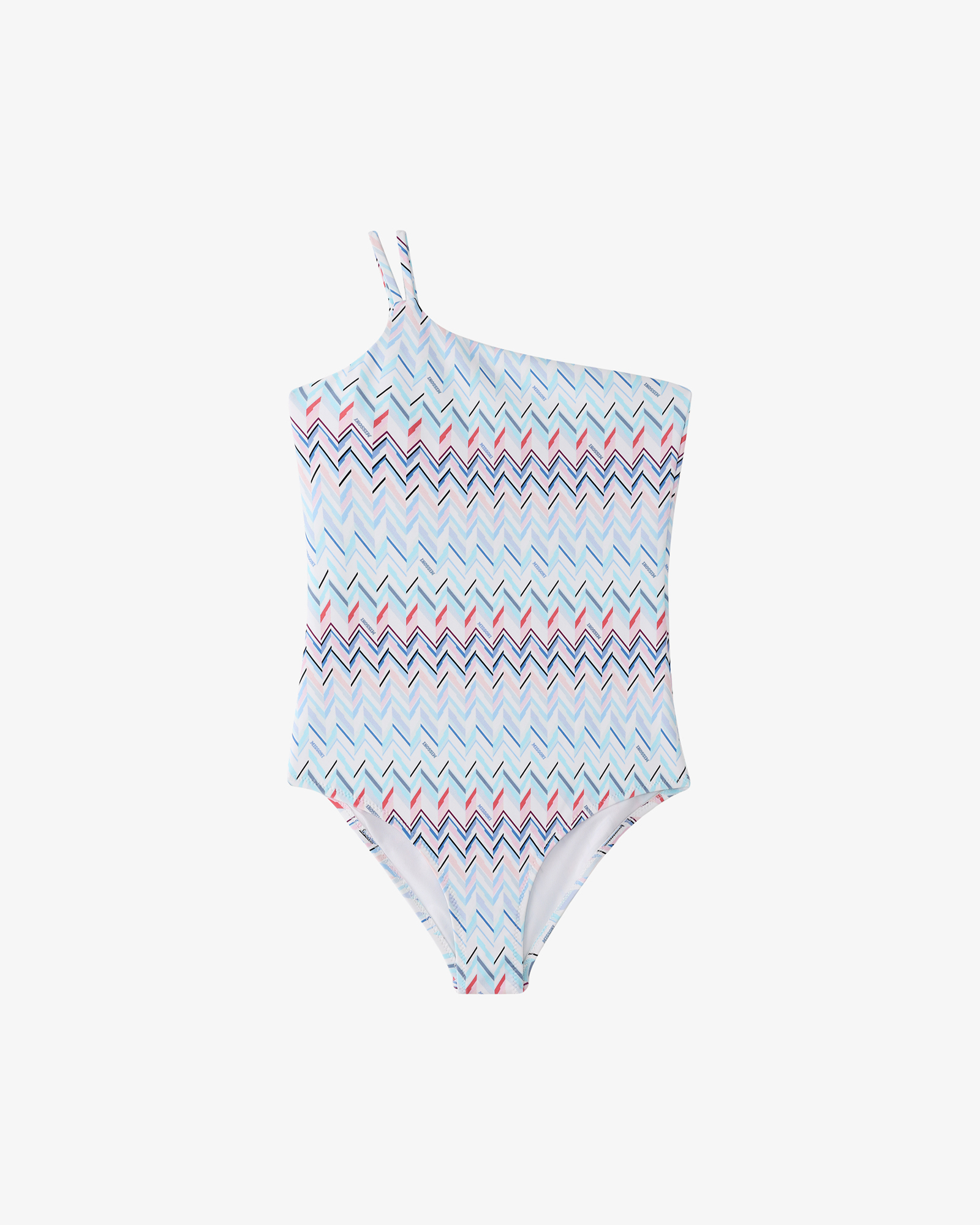 MISSONI — Купальник