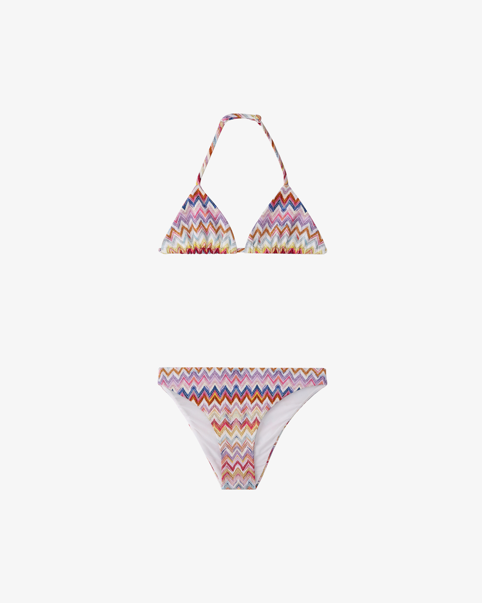 MISSONI — Купальник