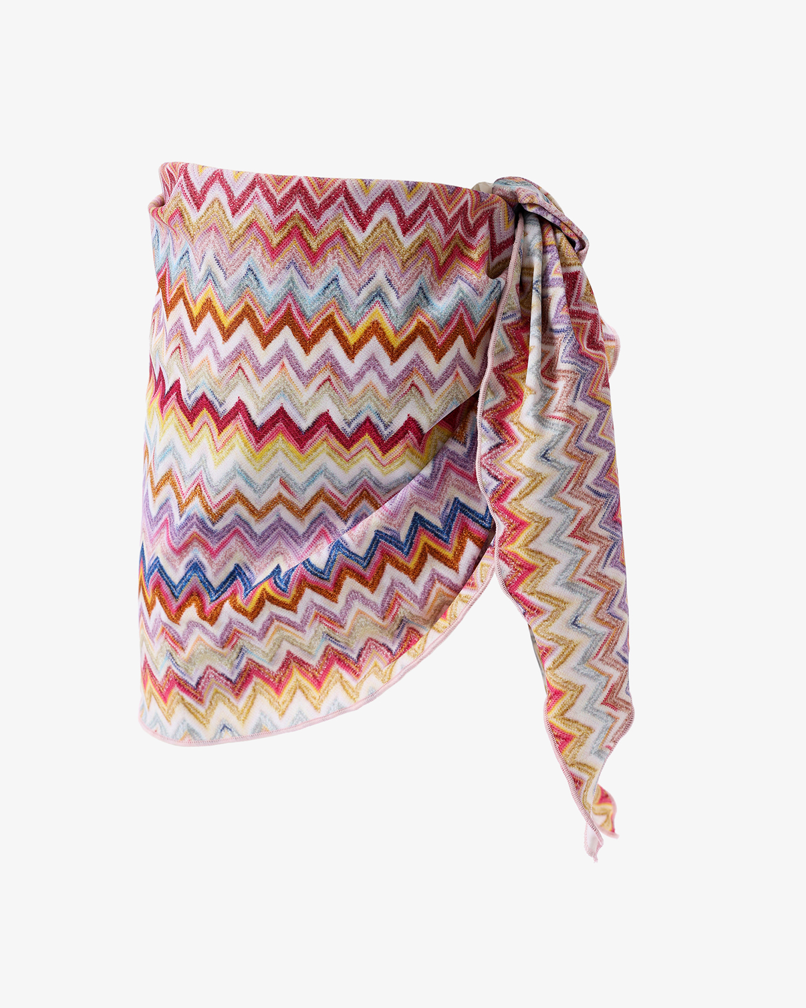 MISSONI — Парео