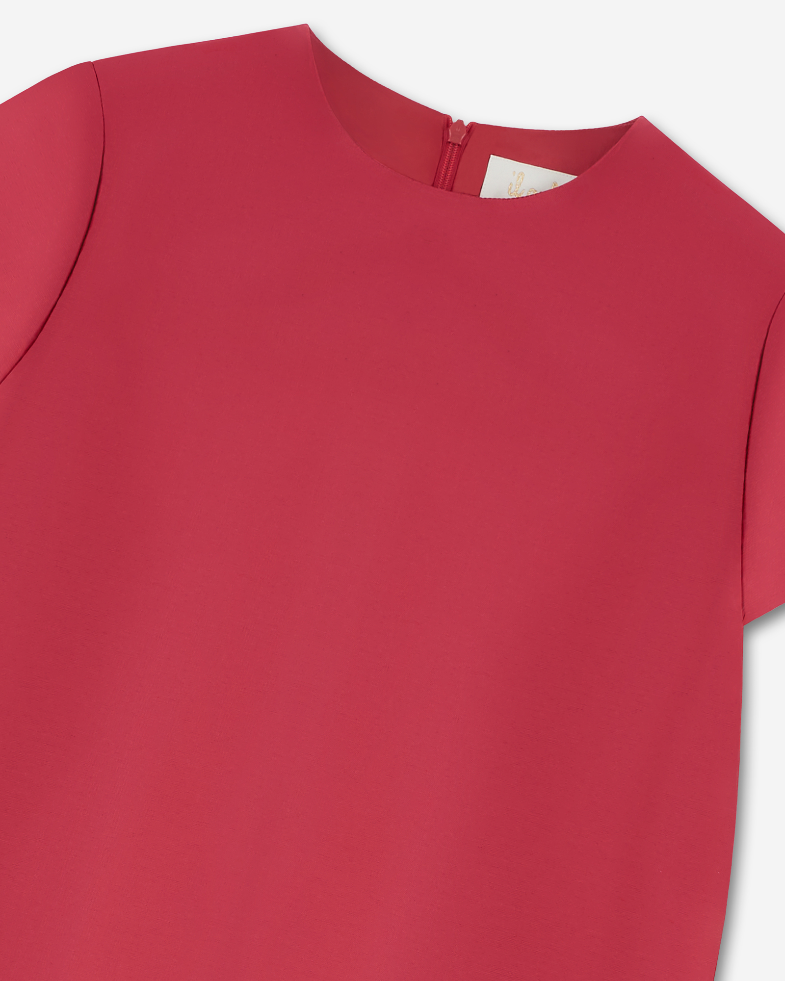 Платье — 3