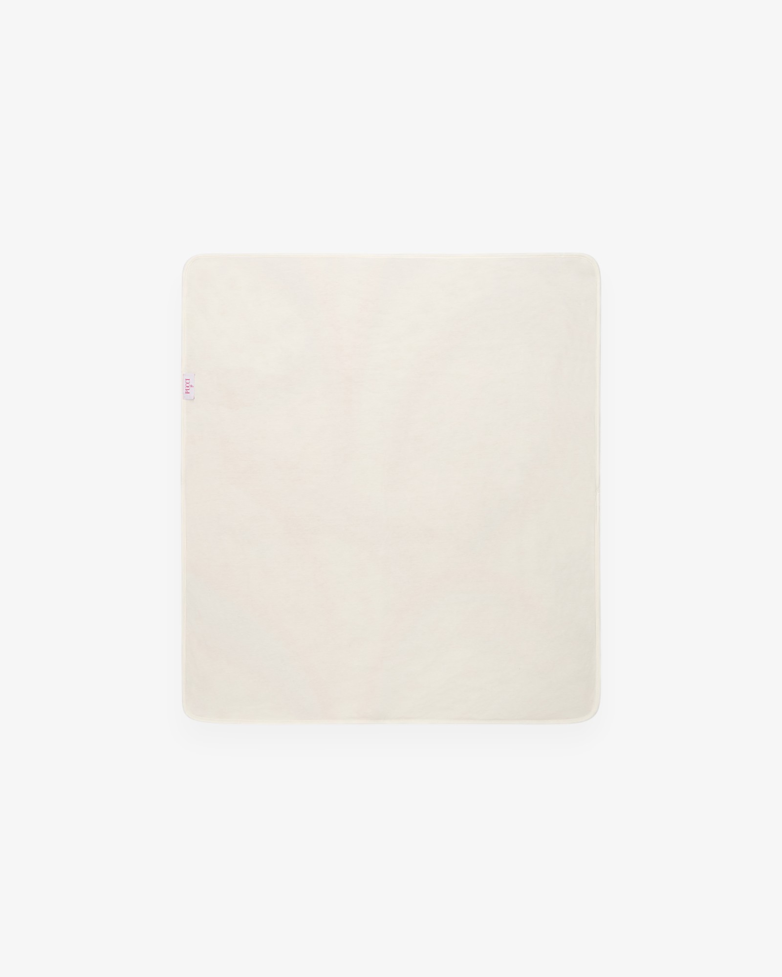 Одеяло — 3