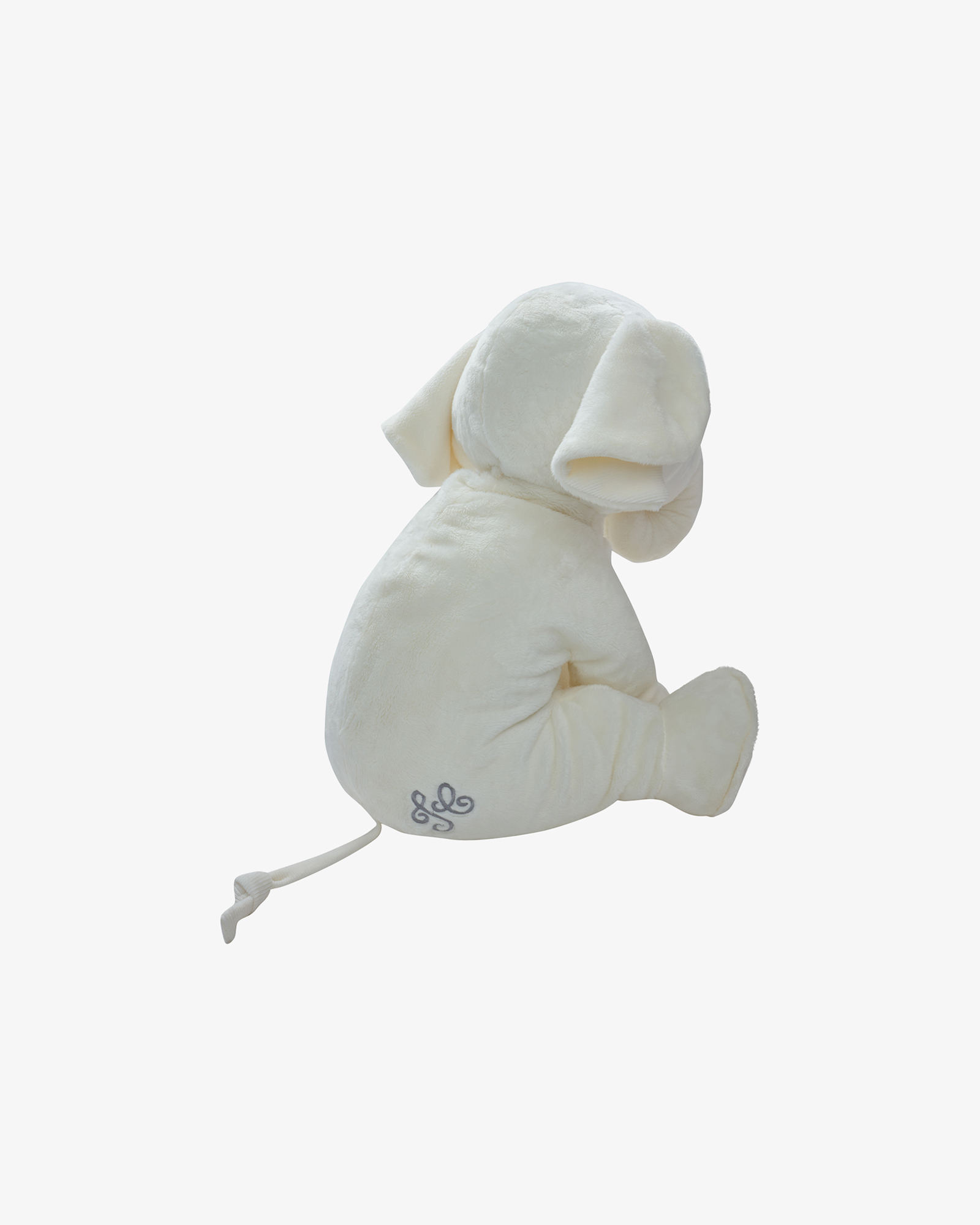 Игрушка — 2