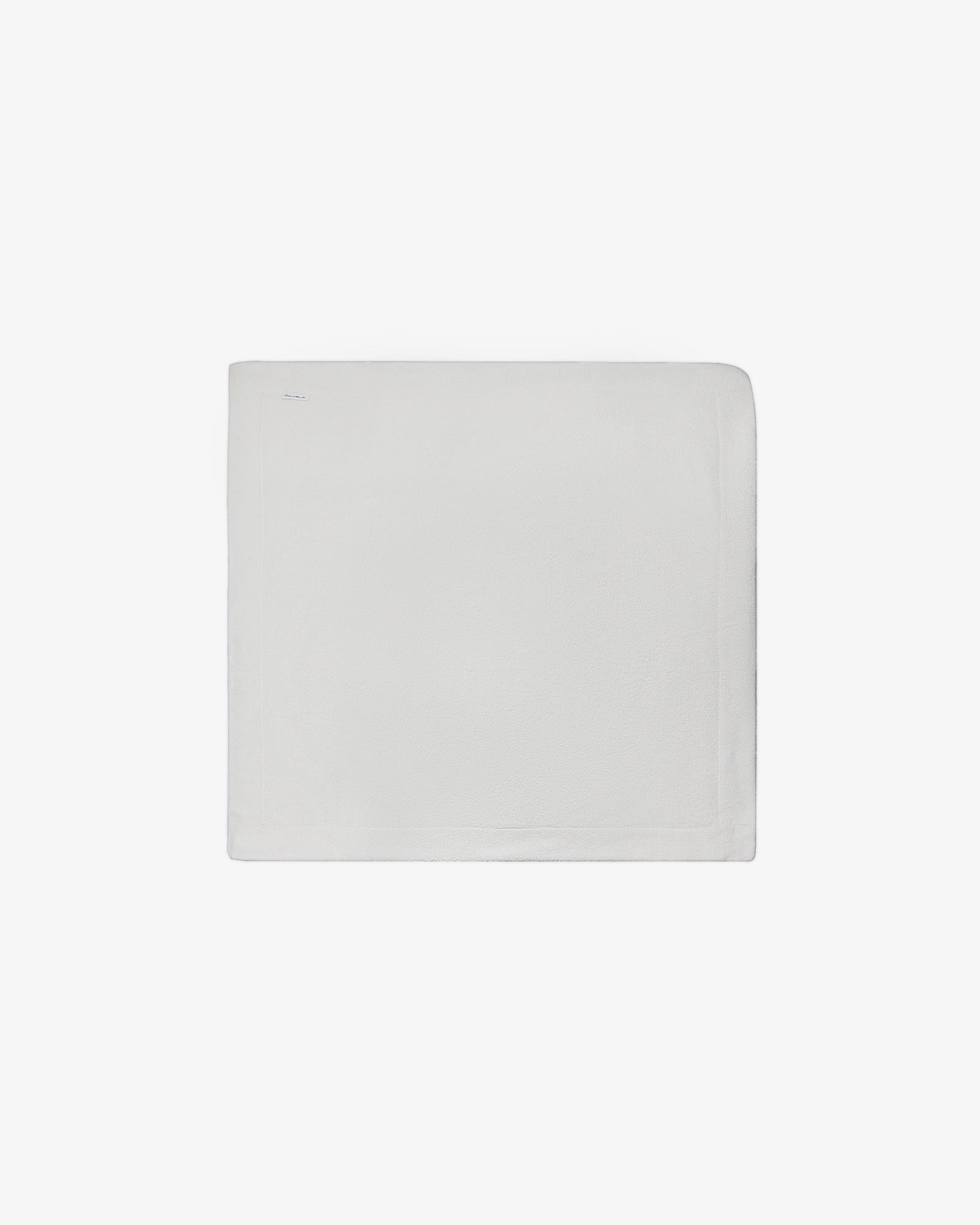 Полотенце — 2