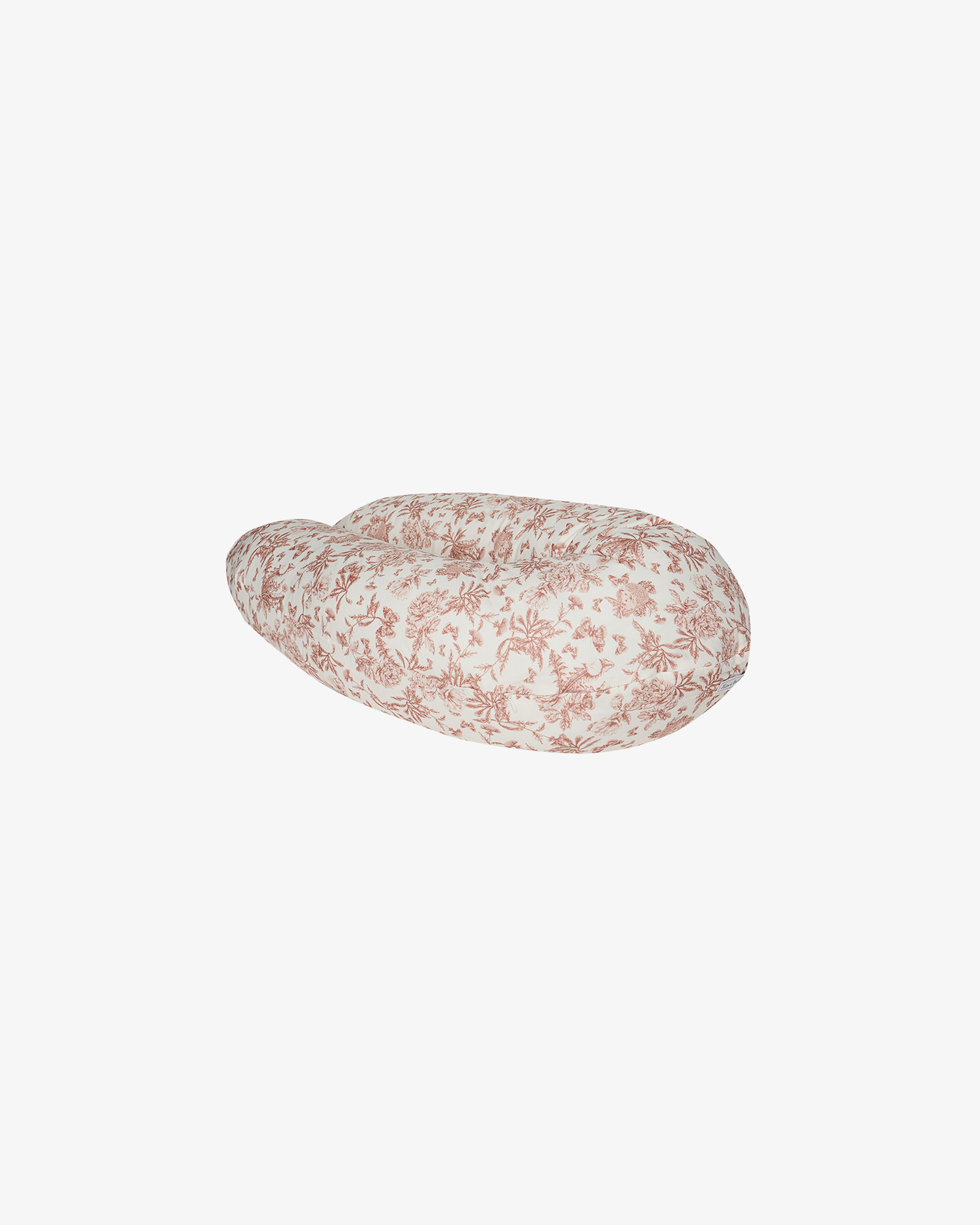 Подушка — 2