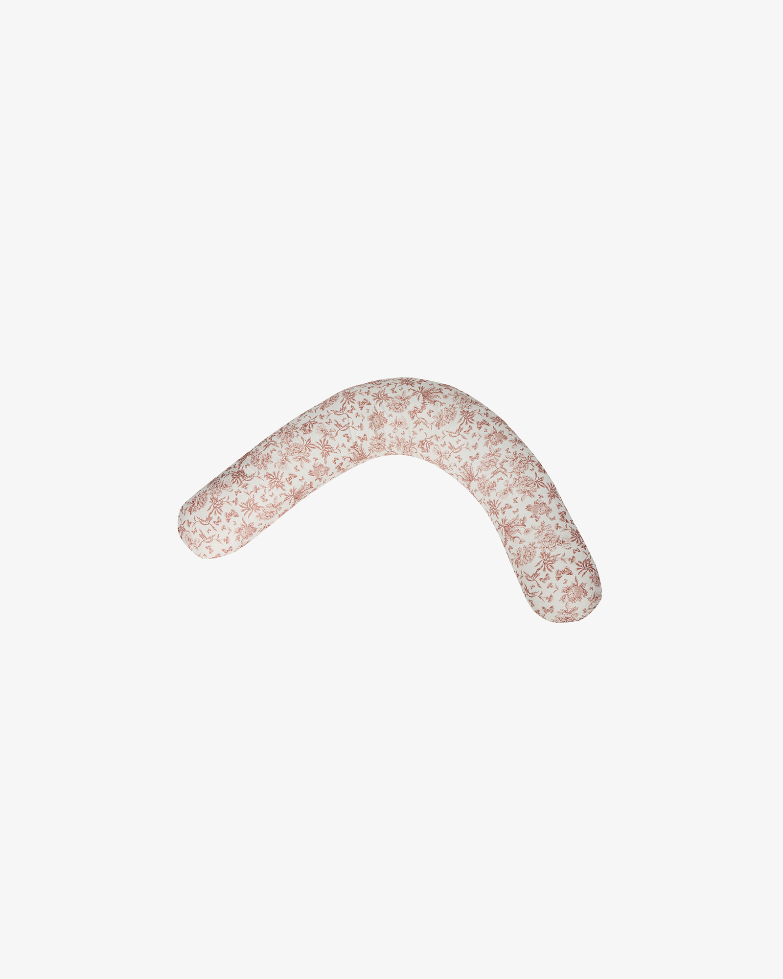 Подушка — 5