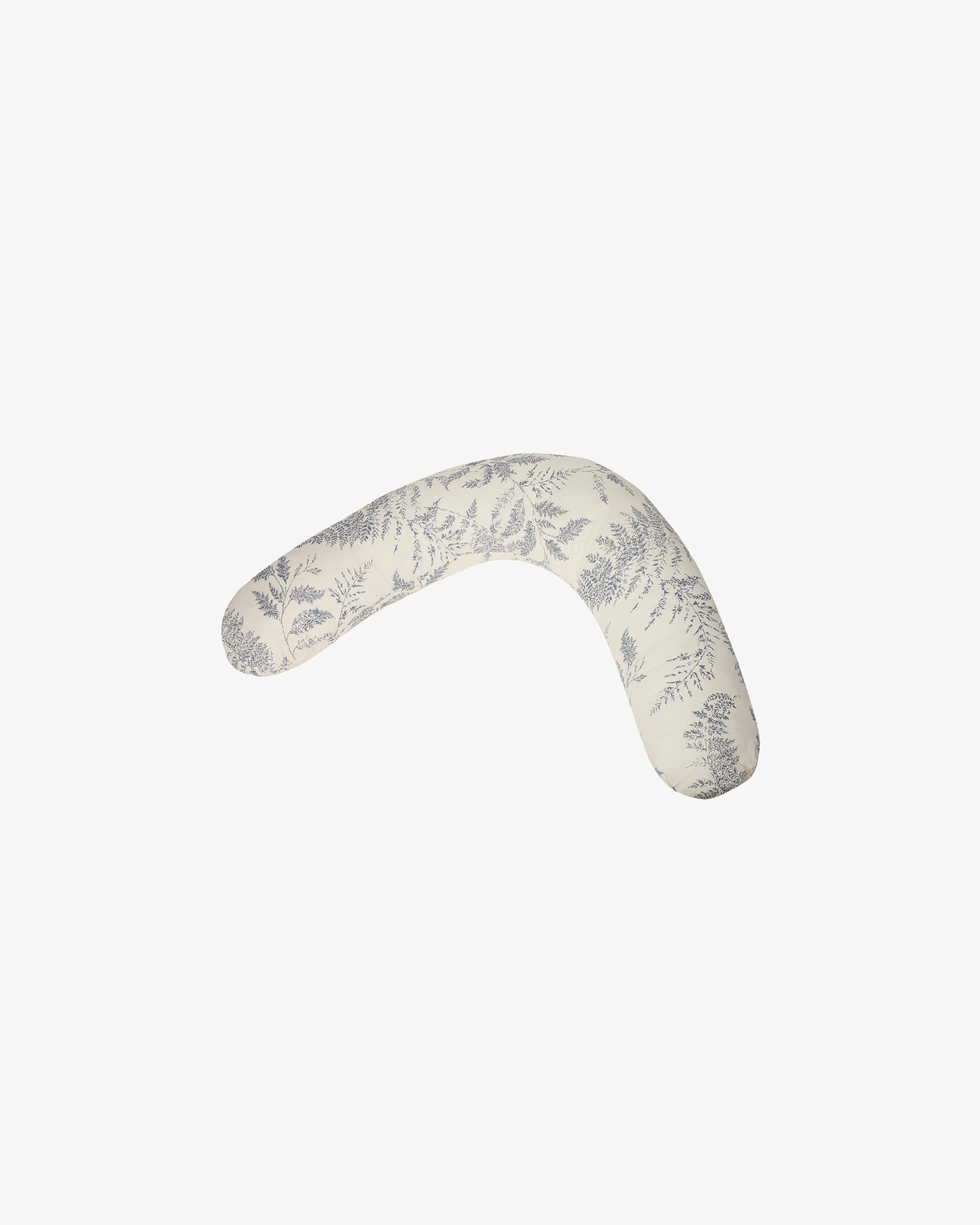 Подушка — 5