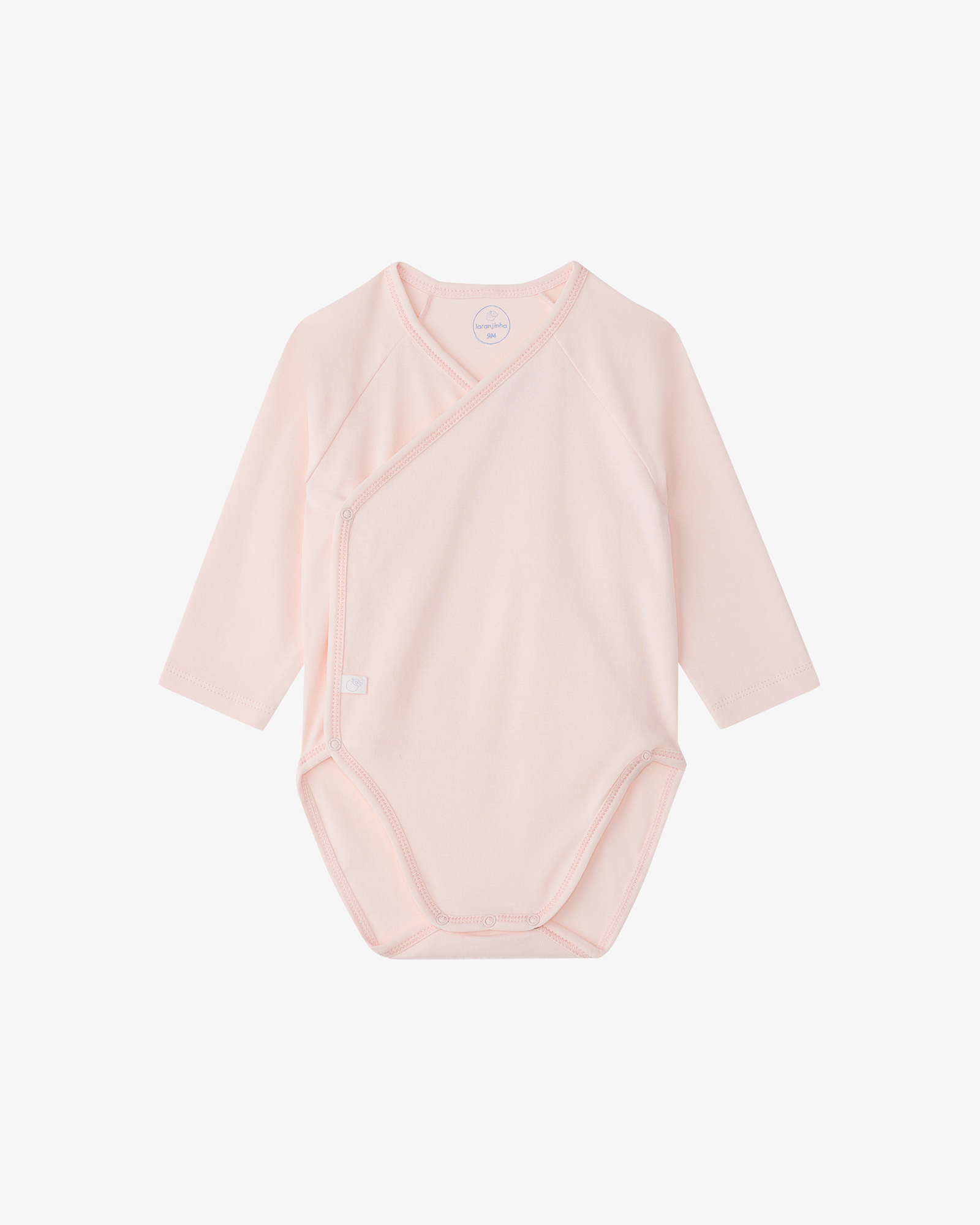 Боди — 1