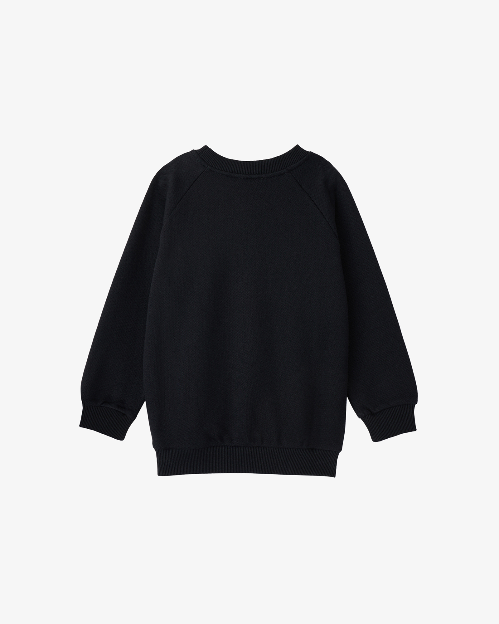 Толстовка — 2