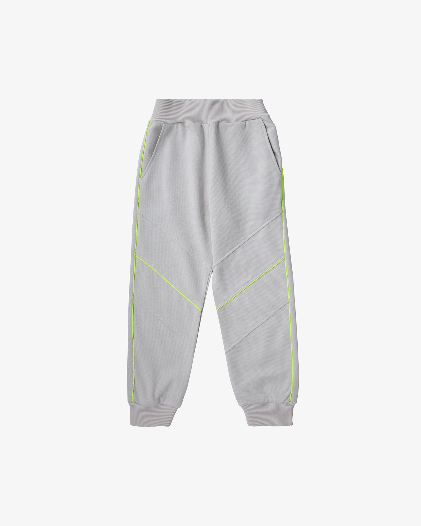 BALMAIN — Брюки