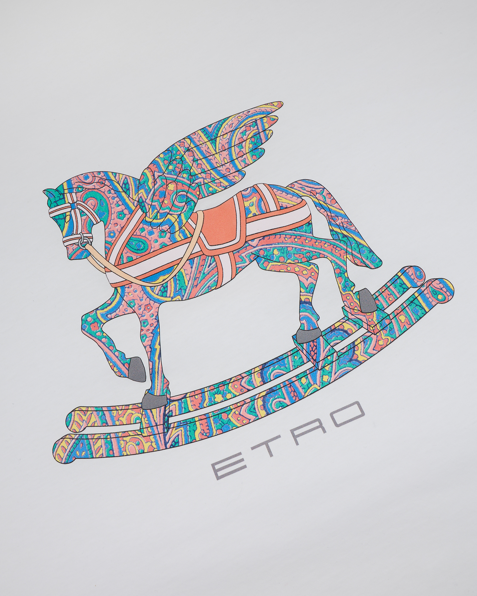 Одеяло — 3