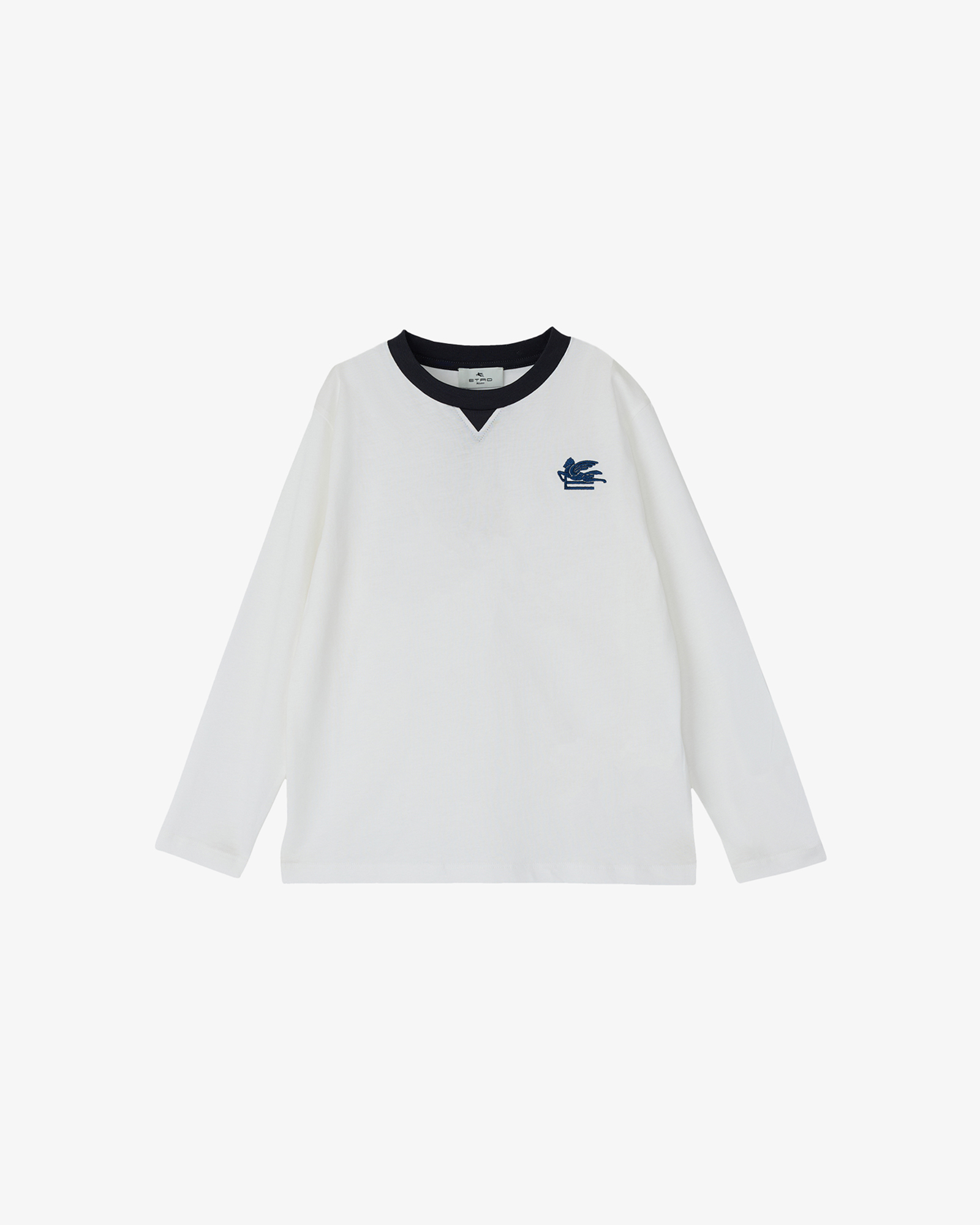 ETRO — Джемпер