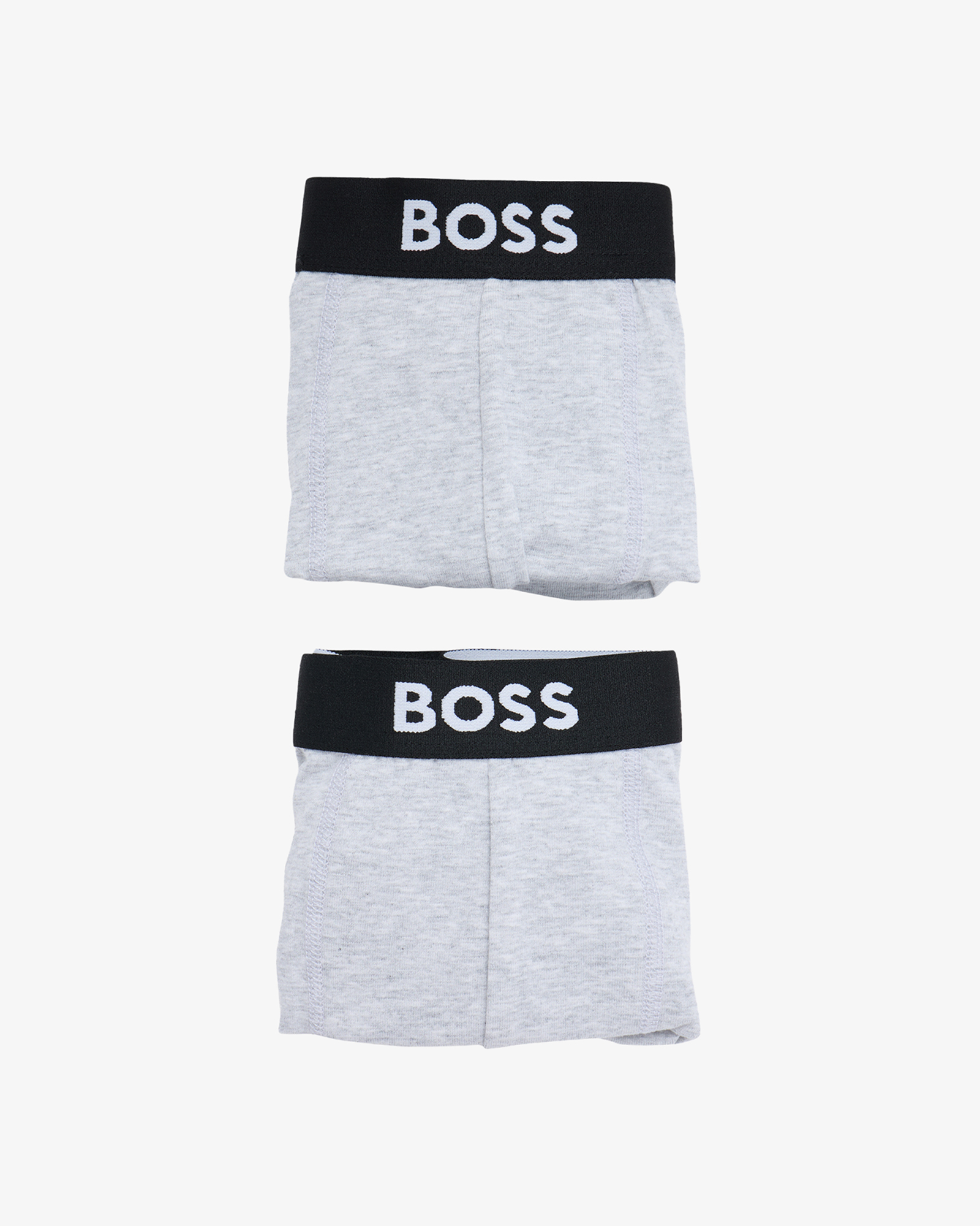 BOSS — Боксеры 2 шт