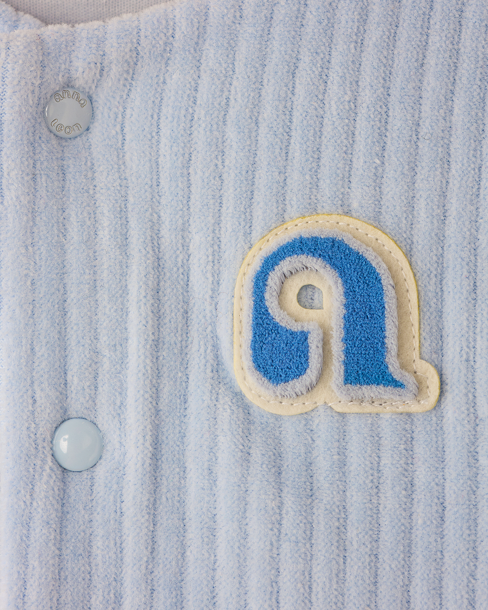 Жилет — 4