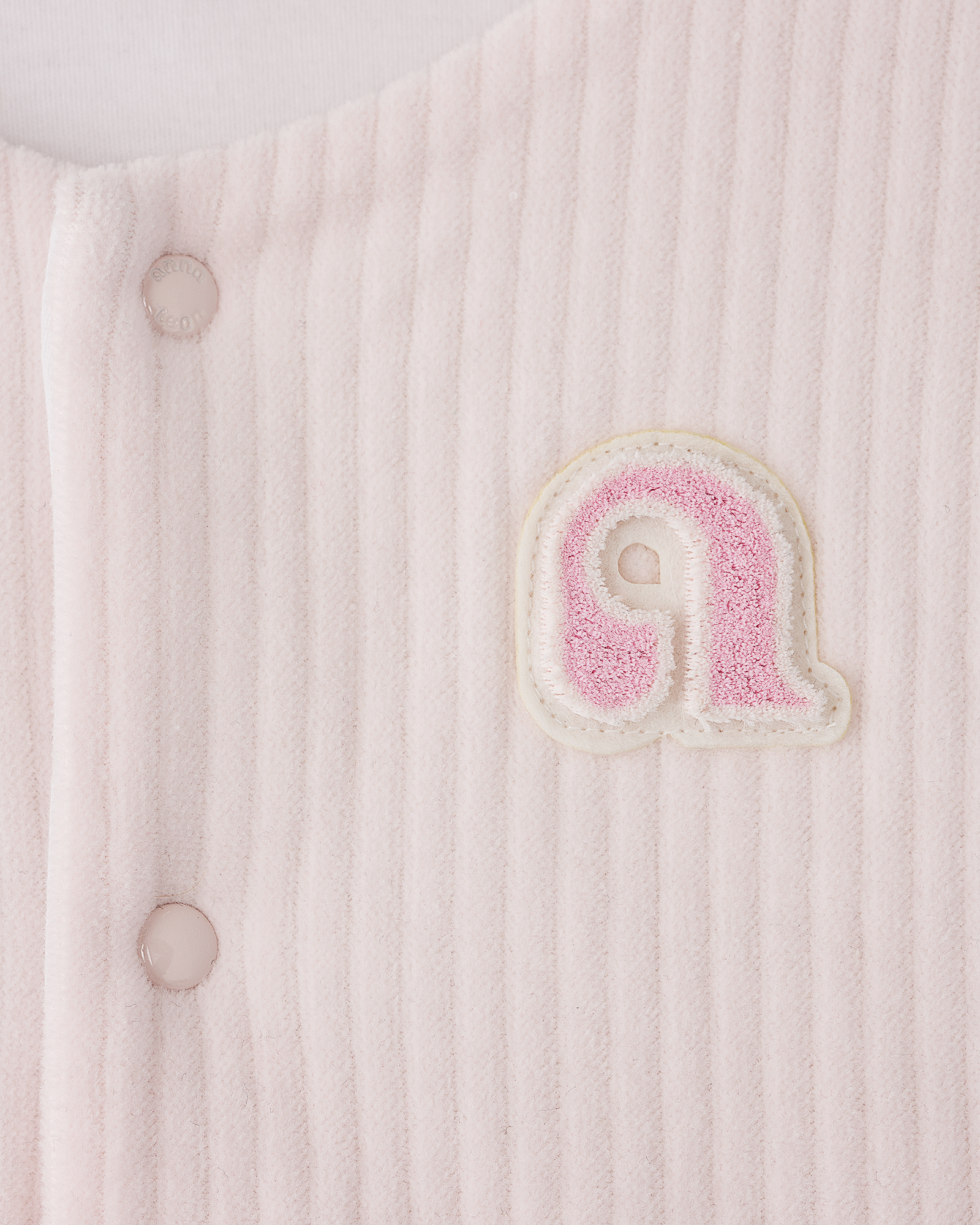 Жилет — 4