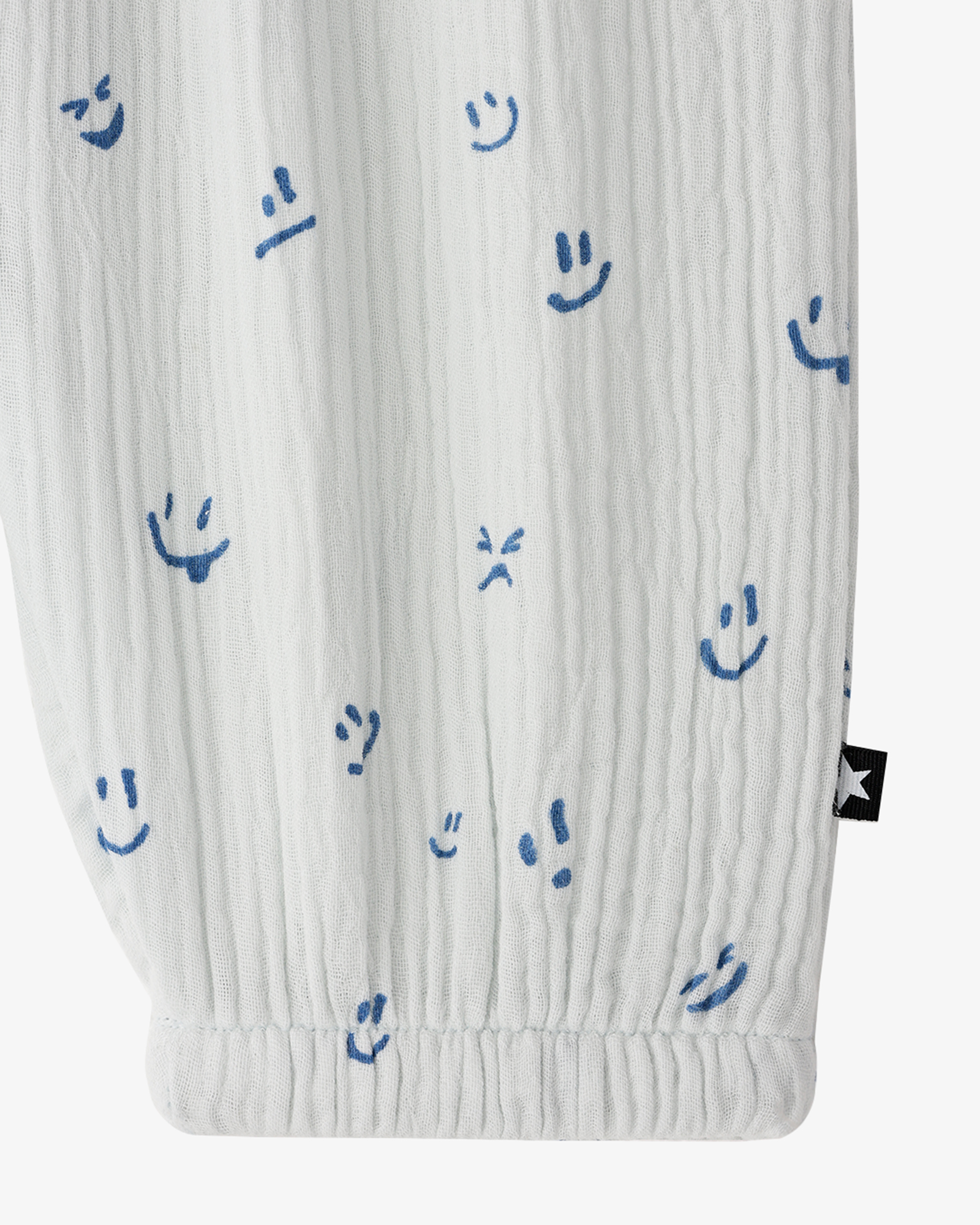 Брюки — 3