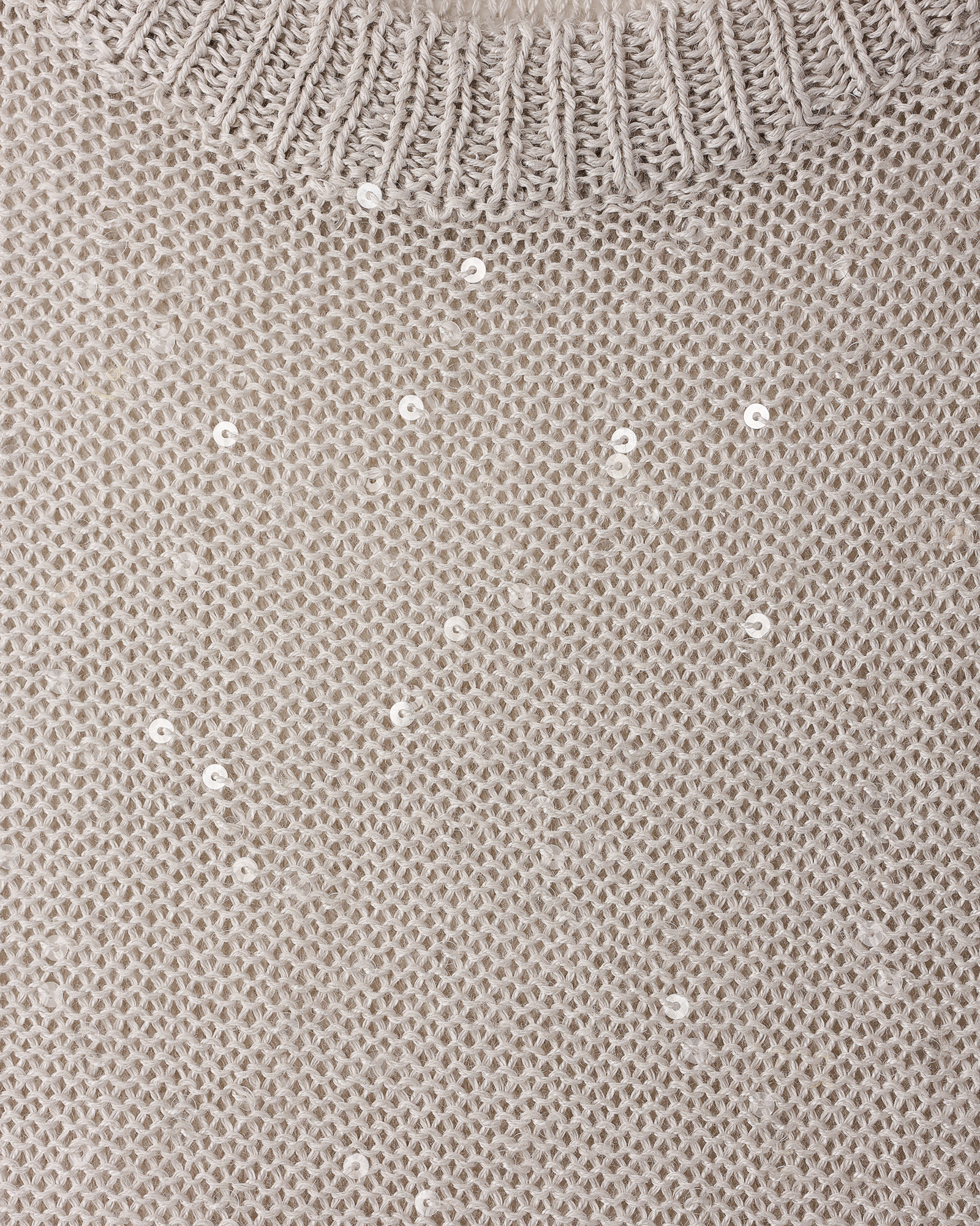 Джемпер — 3