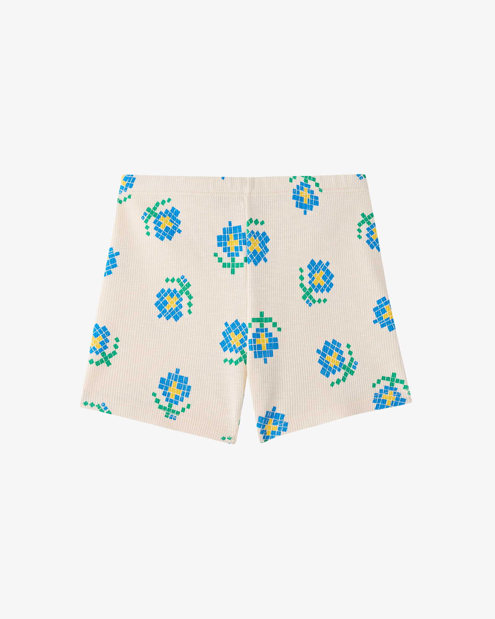 BOBO CHOSES — Шорты
