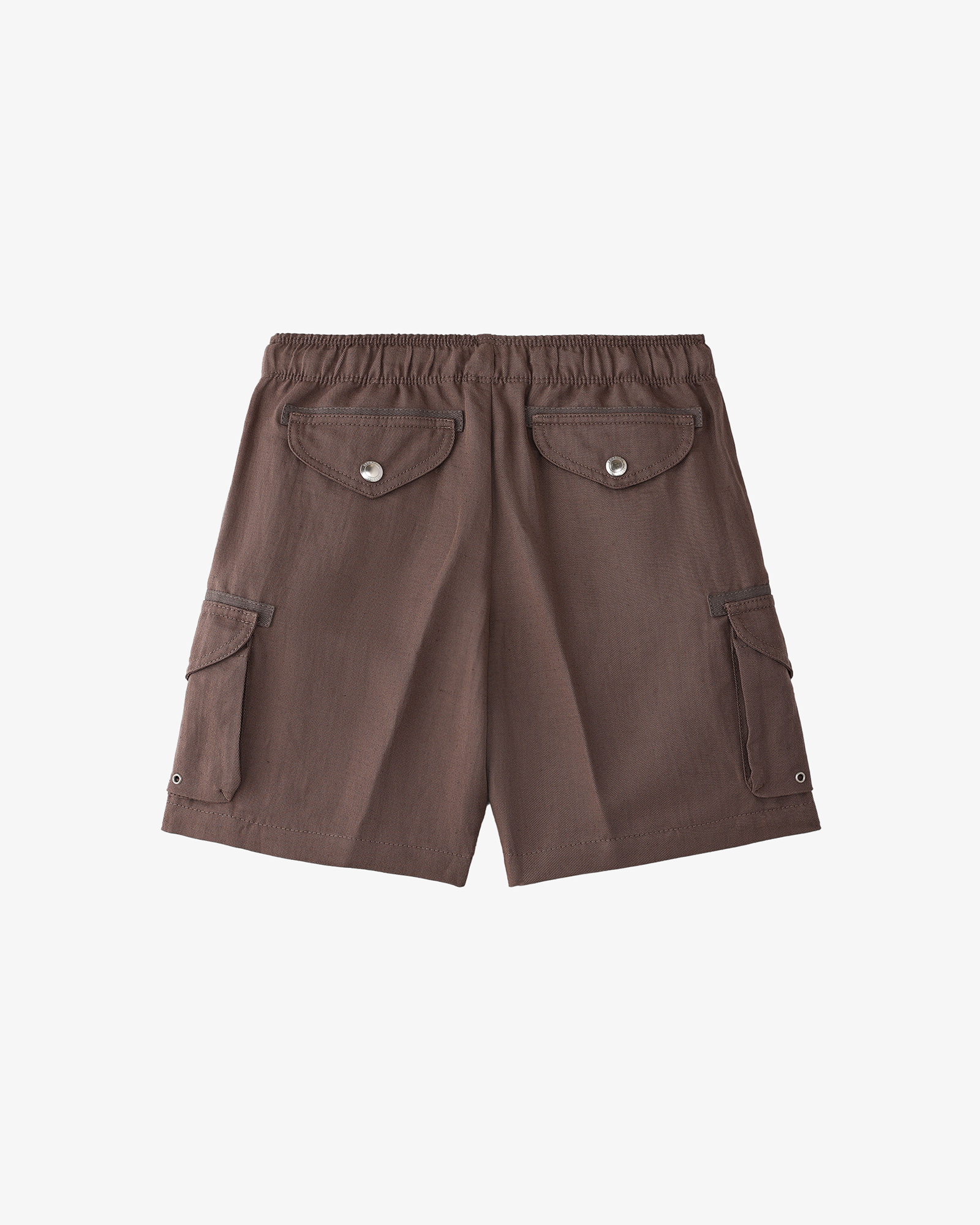 Шорты — 2
