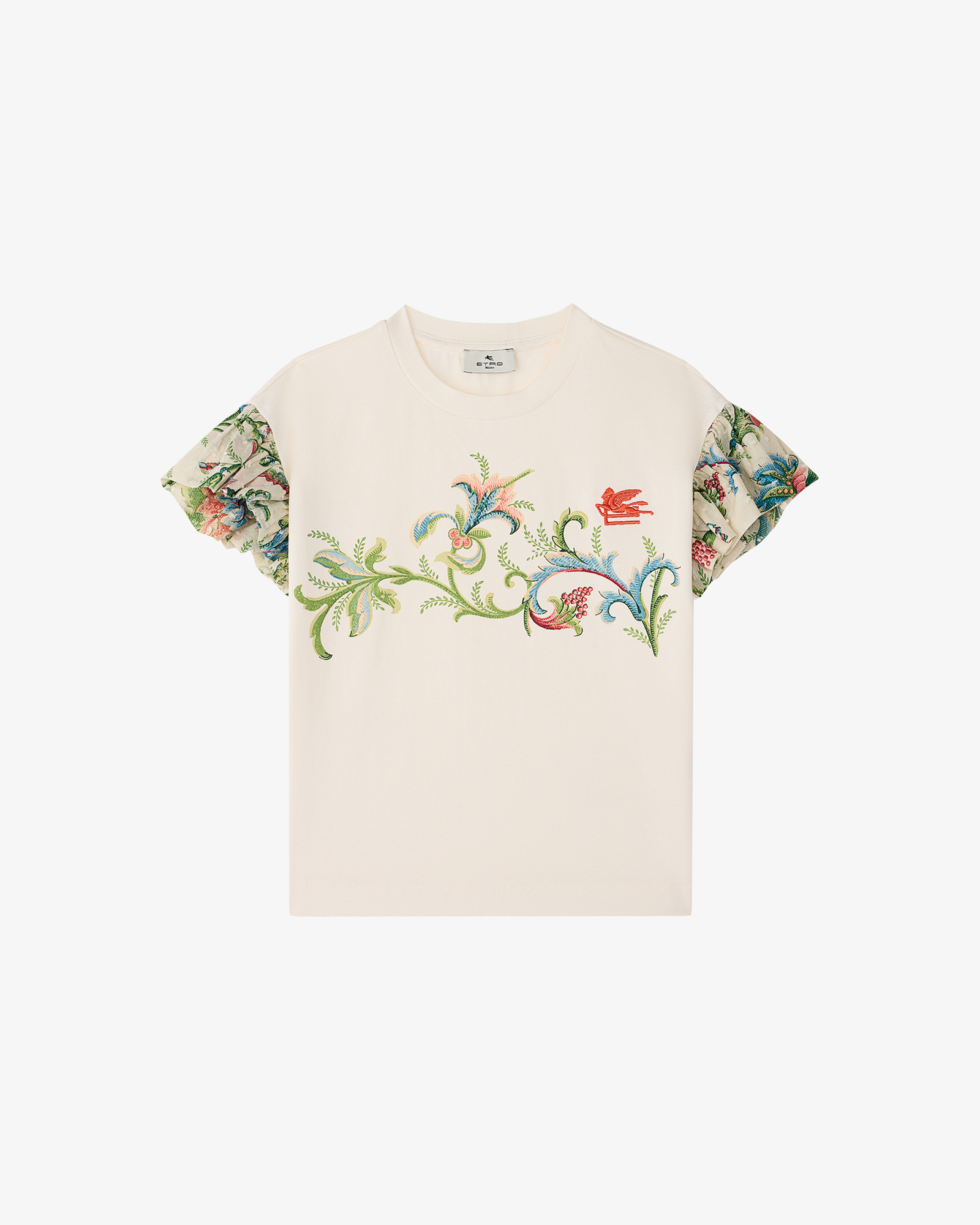 ETRO — Футболка