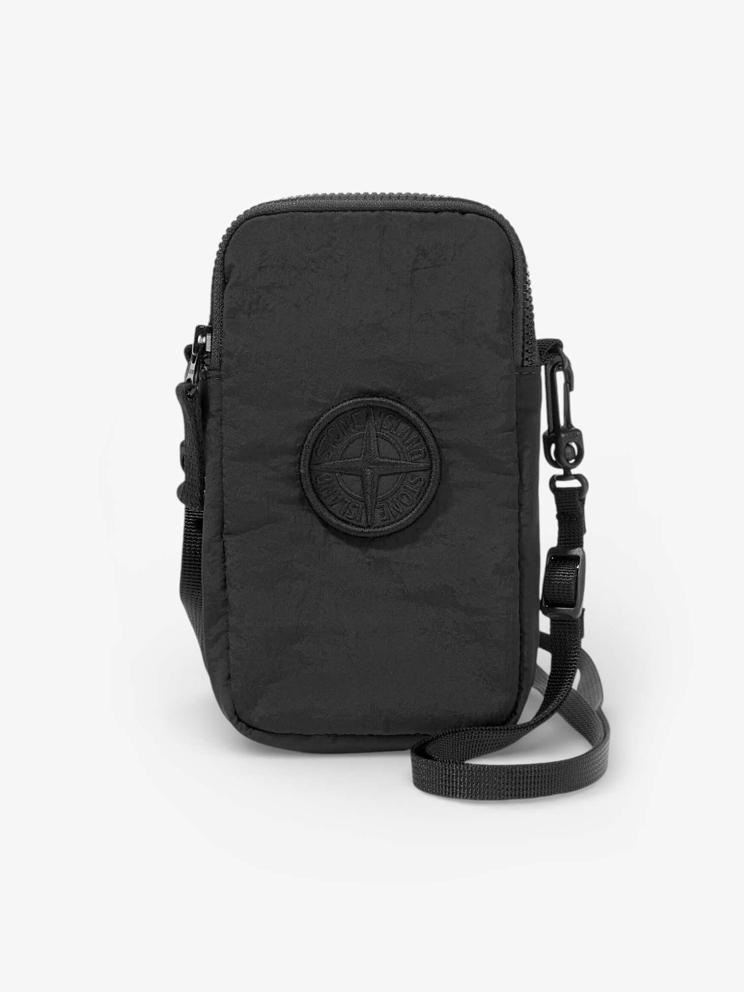 STONE ISLAND — Рюкзак