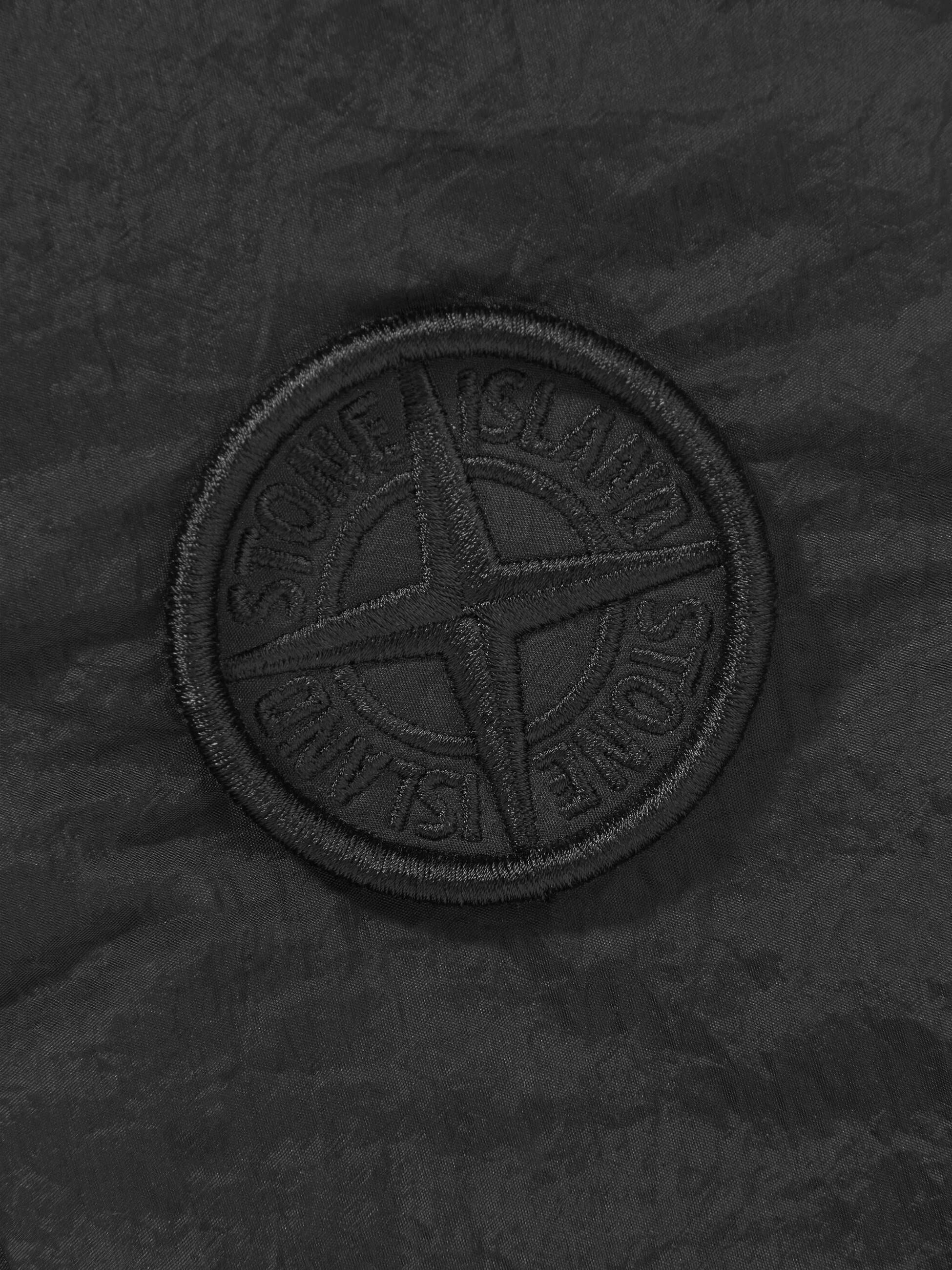 Рюкзак — 3