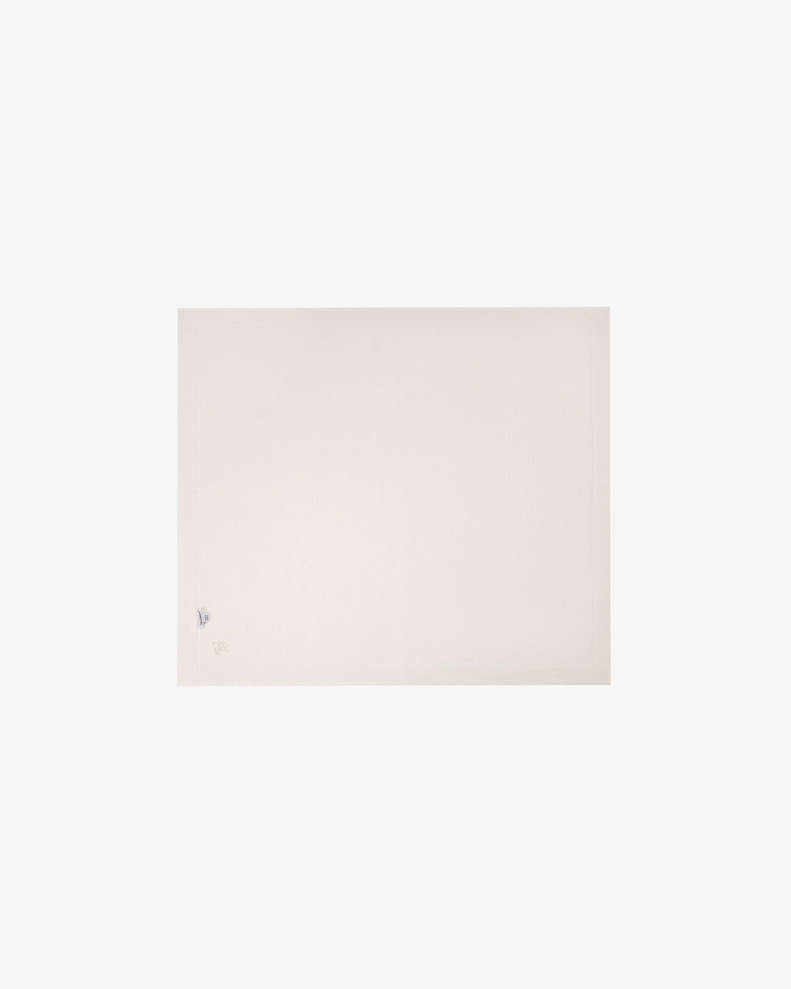 Одеяло — 2