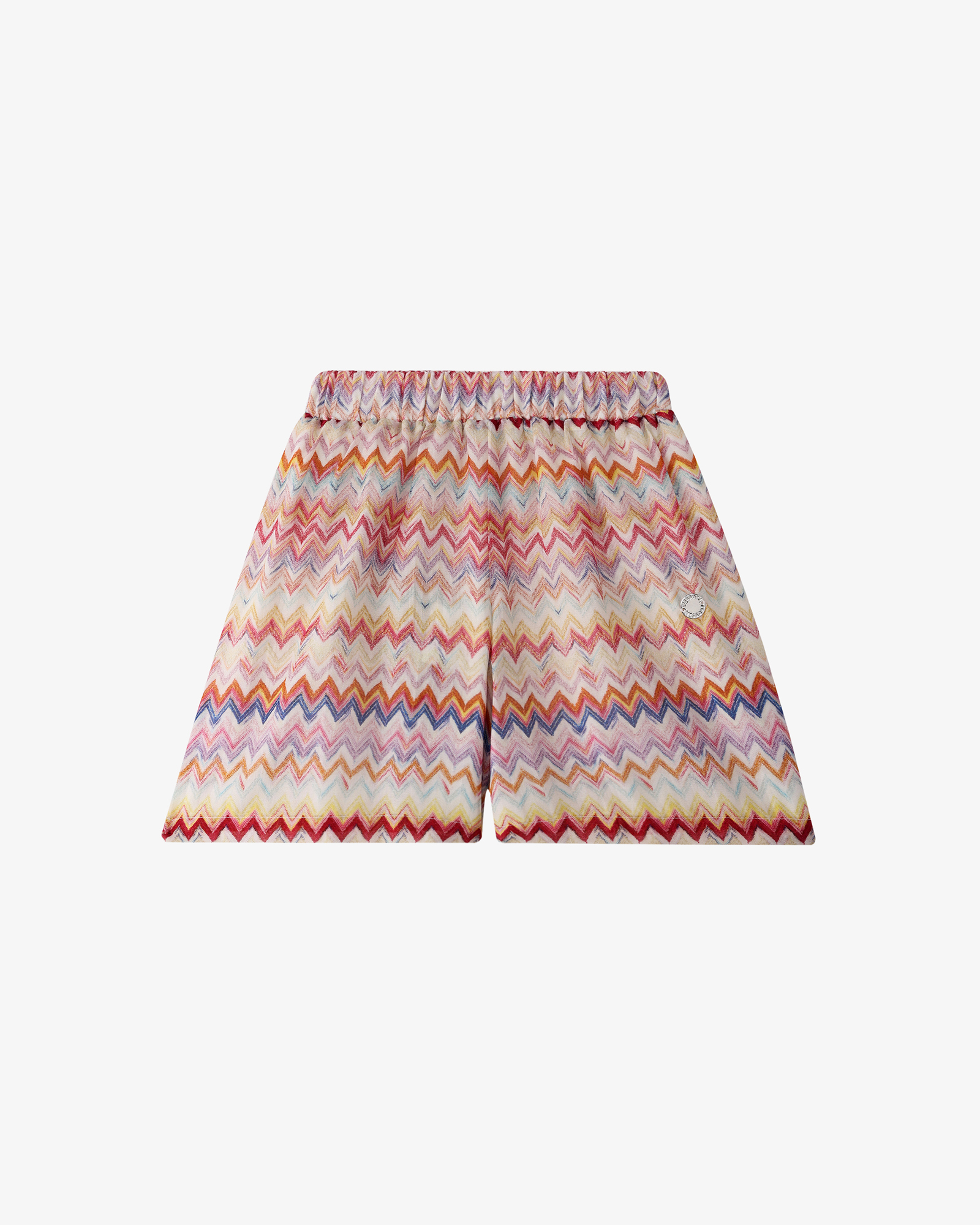 MISSONI — Шорты