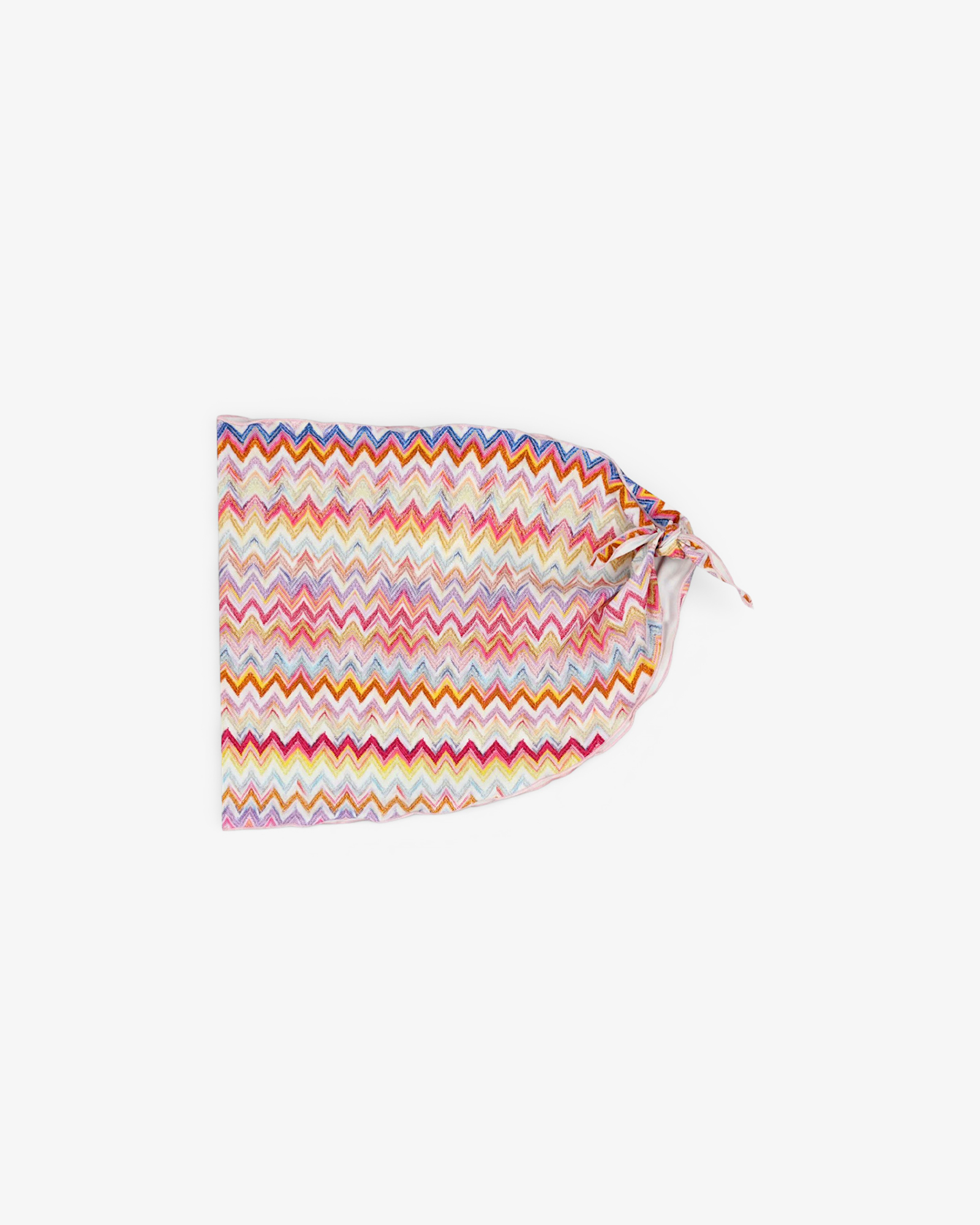 MISSONI — Парео