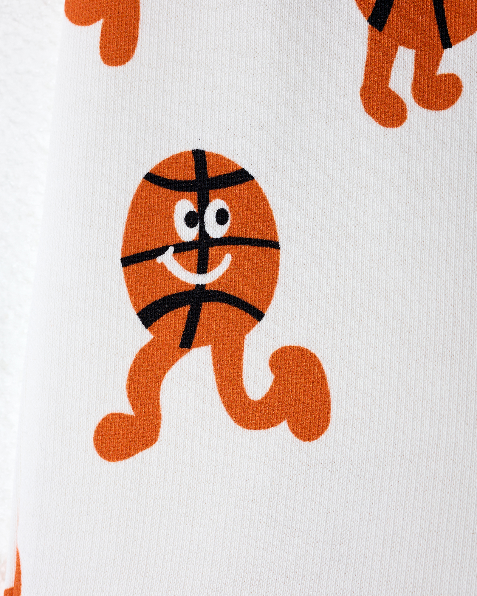 Шорты — 3