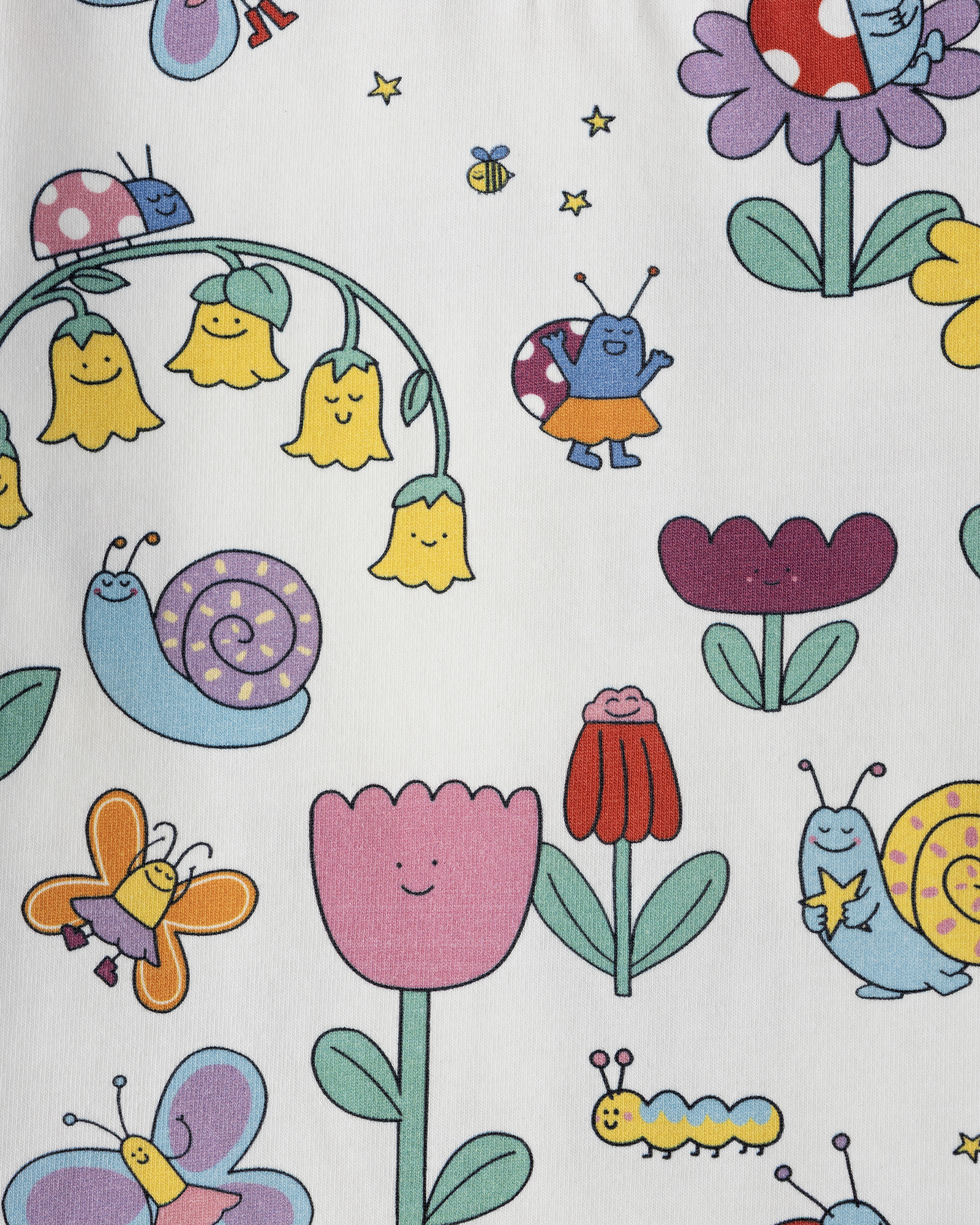 Футболка короткий рукав  — 3