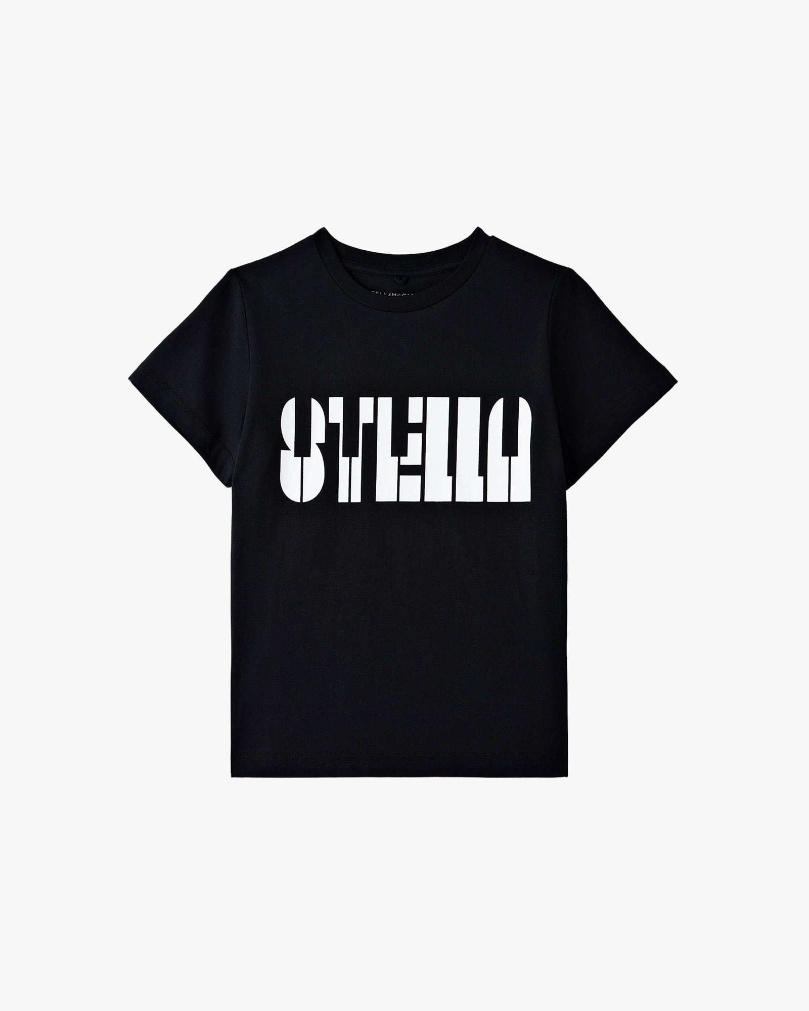 Футболка короткий рукав  — 1